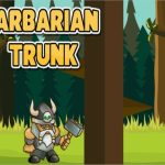 Barbarian Trunk