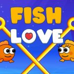 Fish Love