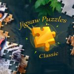 block puzzle classic online