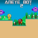 Aneye Bot 2