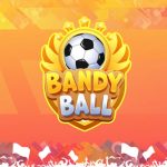 BandyBall