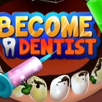 Become a Dentist