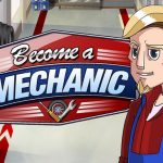 Become a Mechanic