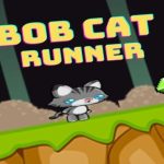 Bob Cat Runner