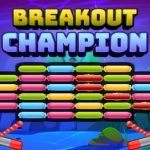 Breakout Champion