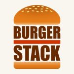 Burger Stack