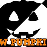 BW Pumpkin