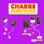 Charge Everything