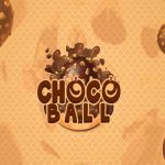 Choco Ball: Draw Line & Happy Girl