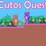 Cutos Quest