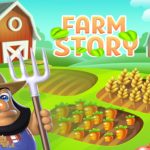 Farm Story