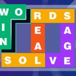 Figgerits-Word Puzzle Game