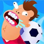 Football Killers Game