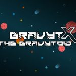 GravytX The Gravytoid