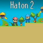 Haton 2