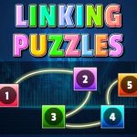 Linking Puzzles