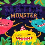 Match Monster