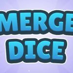 Merge Dice