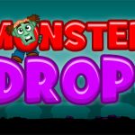 Monster Drop