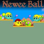 Newee Ball