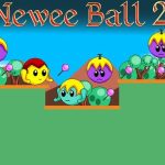 Newee Ball 2