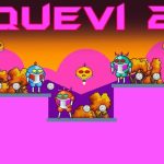 Quevi 2