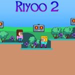 Riyoo 2