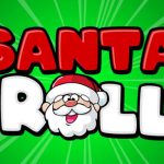 Santa Roll