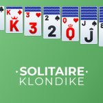 Solitaire: Klondike