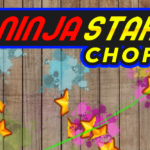 Star Ninja Chop