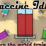 Vaccine Idle