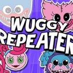 Wuggy Repeater