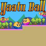 Yaatu Ball