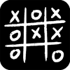 TicTacToe